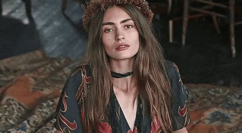 free people facebook.